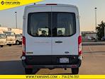 2017 Ford Transit 250 Medium Roof RWD Empty Cargo Van for sale #A49877-CG - photo 6