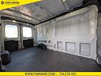 2017 Ford Transit 250 Medium Roof RWD Empty Cargo Van for sale #A49877-CG - photo 10