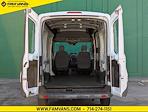2017 Ford Transit 250 Medium Roof RWD Empty Cargo Van for sale #A49877-CG - photo 11