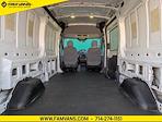 2017 Ford Transit 250 Medium Roof RWD Empty Cargo Van for sale #A49877-CG - photo 12