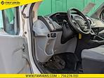 2017 Ford Transit 250 Medium Roof RWD Empty Cargo Van for sale #A49877-CG - photo 13