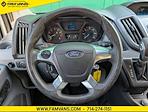 2017 Ford Transit 250 Medium Roof RWD Empty Cargo Van for sale #A49877-CG - photo 15