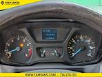 2017 Ford Transit 250 Medium Roof RWD Empty Cargo Van for sale #A49877-CG - photo 16