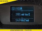 2017 Ford Transit 250 Medium Roof RWD Empty Cargo Van for sale #A49877-CG - photo 17