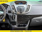 2017 Ford Transit 250 Medium Roof RWD Empty Cargo Van for sale #A49877-CG - photo 19