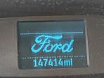 Used 2017 Ford Transit 250 Medium Roof Empty Cargo Van for sale #A49877-CG - photo 2