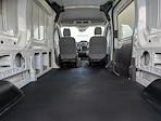 Used 2017 Ford Transit 250 Medium Roof Empty Cargo Van for sale #A49877-CG - photo 3
