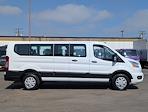 Used 2021 Ford Transit 350 XLT Passenger Van for sale #A50262 - photo 8