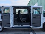 Used 2021 Ford Transit 350 XLT Passenger Van for sale #A50262 - photo 9