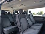 Used 2021 Ford Transit 350 XLT Passenger Van for sale #A50262 - photo 10