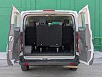 Used 2021 Ford Transit 350 XLT Passenger Van for sale #A50262 - photo 11