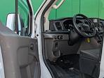 Used 2021 Ford Transit 350 XLT Passenger Van for sale #A50262 - photo 12