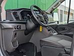 Used 2021 Ford Transit 350 XLT Passenger Van for sale #A50262 - photo 13