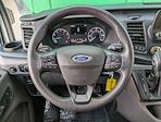 Used 2021 Ford Transit 350 XLT Passenger Van for sale #A50262 - photo 14