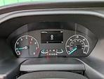 Used 2021 Ford Transit 350 XLT Passenger Van for sale #A50262 - photo 15