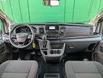 Used 2021 Ford Transit 350 XLT Passenger Van for sale #A50262 - photo 17