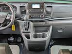 Used 2021 Ford Transit 350 XLT Passenger Van for sale #A50262 - photo 18