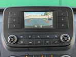 Used 2021 Ford Transit 350 XLT Passenger Van for sale #A50262 - photo 19