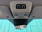 Used 2021 Ford Transit 350 XLT Passenger Van for sale #A50262 - photo 20