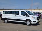 Used 2021 Ford Transit 350 XLT Passenger Van for sale #A50262 - photo 1