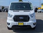 Used 2021 Ford Transit 350 XLT Passenger Van for sale #A50262 - photo 4