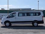 Used 2021 Ford Transit 350 XLT Passenger Van for sale #A50262 - photo 5