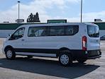 Used 2021 Ford Transit 350 XLT Passenger Van for sale #A50262 - photo 6