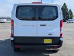 Used 2021 Ford Transit 350 XLT Passenger Van for sale #A50262 - photo 7
