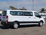 Used 2021 Ford Transit 350 XLT Passenger Van for sale #A50262 - photo 2
