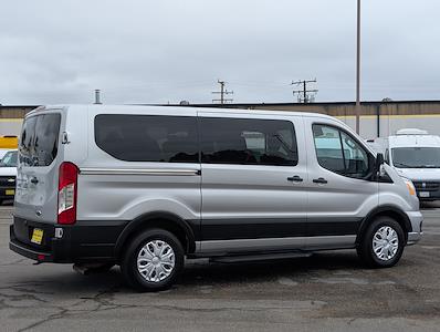 Used 2020 Ford Transit 150 Passenger Van for sale #A50274 - photo 2