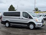 Used 2020 Ford Transit 150 Passenger Van for sale #A50274 - photo 1