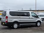 Used 2020 Ford Transit 150 Passenger Van for sale #A50274 - photo 2