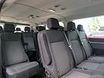 2021 Ford Transit 350 Low Roof SRW RWD Passenger Van for sale #A50374-CG - photo 10
