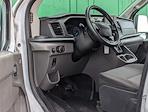 2021 Ford Transit 350 Low Roof SRW RWD Passenger Van for sale #A50374-CG - photo 12