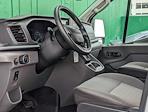 2021 Ford Transit 350 Low Roof SRW RWD Passenger Van for sale #A50374-CG - photo 13