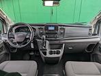 2021 Ford Transit 350 Low Roof SRW RWD Passenger Van for sale #A50374-CG - photo 17