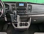 2021 Ford Transit 350 Low Roof SRW RWD Passenger Van for sale #A50374-CG - photo 18