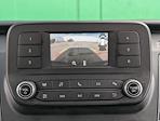 2021 Ford Transit 350 Low Roof SRW RWD Passenger Van for sale #A50374-CG - photo 19
