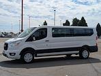2021 Ford Transit 350 Low Roof SRW RWD Passenger Van for sale #A50374-CG - photo 3