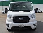 2021 Ford Transit 350 Low Roof SRW RWD Passenger Van for sale #A50374-CG - photo 4