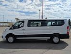 2021 Ford Transit 350 Low Roof SRW RWD Passenger Van for sale #A50374-CG - photo 5