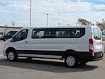 2021 Ford Transit 350 Low Roof SRW RWD Passenger Van for sale #A50374-CG - photo 6