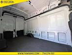 2022 Ford E-Transit 350 High Roof RWD Cargo Van for sale #A52013 - photo 10
