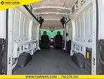 2022 Ford E-Transit 350 High Roof RWD Cargo Van for sale #A52013 - photo 12