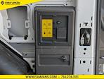 2022 Ford E-Transit 350 High Roof RWD Cargo Van for sale #A52013 - photo 13
