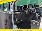 2022 Ford E-Transit 350 High Roof RWD Cargo Van for sale #A52013 - photo 14