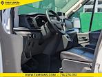 2022 Ford E-Transit 350 High Roof RWD Cargo Van for sale #A52013 - photo 15