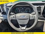 2022 Ford E-Transit 350 High Roof RWD Cargo Van for sale #A52013 - photo 16