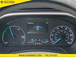 2022 Ford E-Transit 350 High Roof RWD Cargo Van for sale #A52013 - photo 17