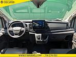 2022 Ford E-Transit 350 High Roof RWD Cargo Van for sale #A52013 - photo 19